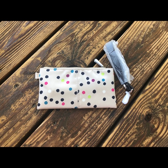 Style Setter - Picture 9 of 9